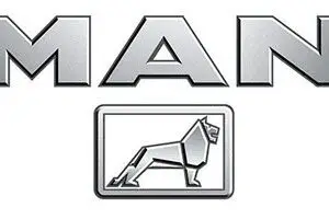 man-logo