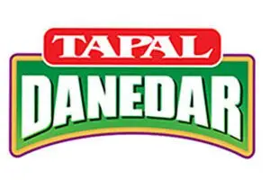 tapal