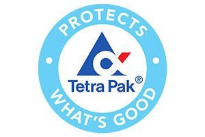 tetra