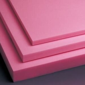 Jumbolon (XPS Board)