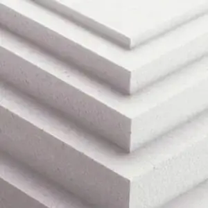 Thermopore Sheets