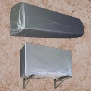 Waterproof AC Covers