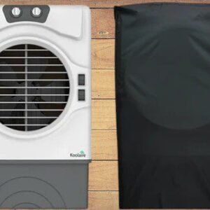Waterproof Air Cooler Cover