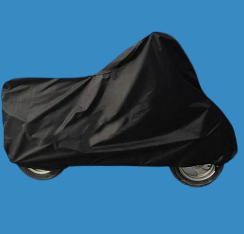 WaterProof bike cover