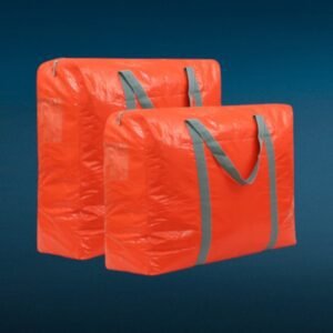 Packing & Storage Bag