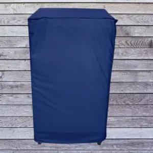 Washing Machine Covers