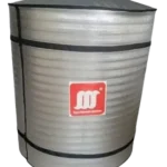 Water Tank Thermal Cover