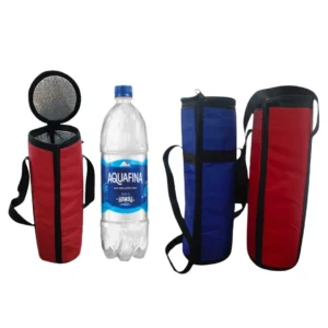 Water Bottle Thermal Cover