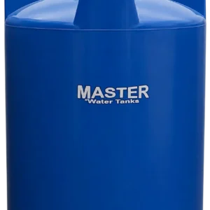 Master Roto Mold Water Tank